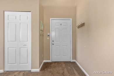 8510 Jasonville Ct SE, Caledonia, MI 49316 - photo 2