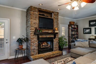 5570 Rocky Point Rd, Cookeville, TN 38506 - photo 5