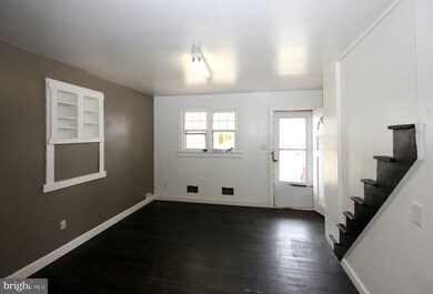 1409 Rogers Ln, Severn, MD 21144 - photo 3