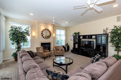 713 E 7th St unit 1st floor, Ocean City, NJ 08226 - photo 3