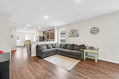 24038 Hay Needle Ln, Hockley, TX 77447 - photo 7