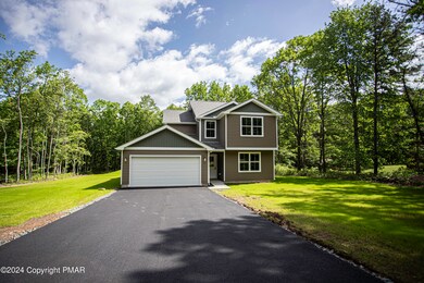 63 Fawn Rd, Jim Thorpe, PA 18229 - photo 2