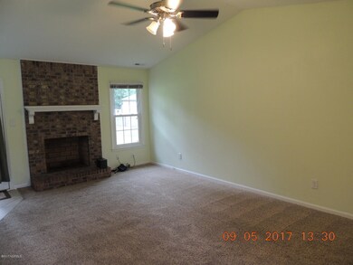 222 Sabrina Ct, Jacksonville, NC 28540 - photo 5