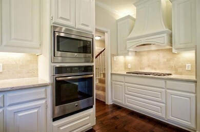 425 Ravenaux Dr, Southlake, TX 76092 - photo 7