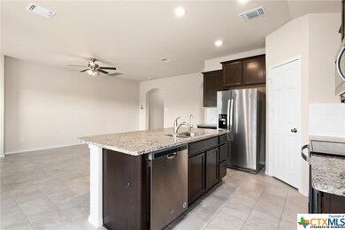 2362 Wigeon Way, Copperas Cove, TX 76522 - photo 7