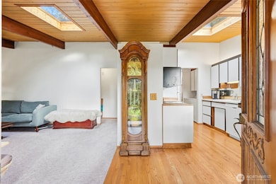 3413 99th Ave E, Edgewood, WA 98371 - photo 5