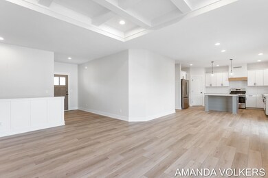 23-web-or-mls-7445 WhistleridgeDr SW Byr