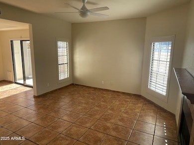 1124 E Rose Ln unit 3, Phoenix, AZ 85014 - photo 2