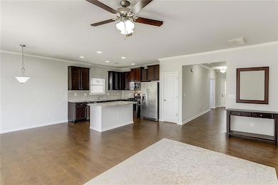 4669 Summer View Dr, Gainesville, GA 30504 - photo 7