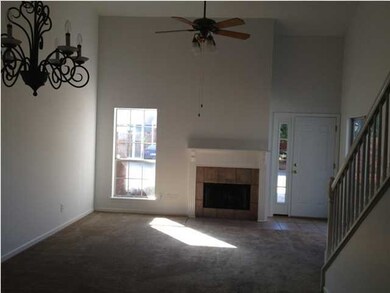 183 Steiner Rd unit 215, Lafayette, LA 70508 - photo 2