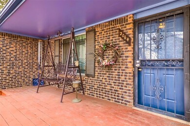 2064 S Rifle St, Aurora, CO 80013 - photo 3