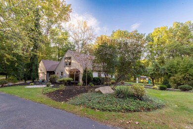 2112 Edgewood Dr, West Lafayette, IN 47906 - photo 3