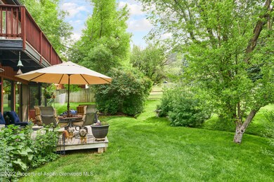 280HollandHills_06