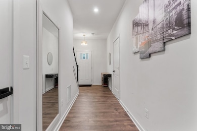 304 Red Currant Way, Fredericksburg, VA 22405 - photo 3