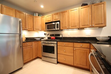 18 Forest Knoll Way unit M-1, Waterville Valley, NH 03215 - photo 5