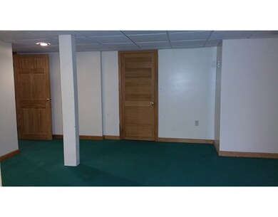 6 W Hill Dr unit D, Westminster, MA 01473 - photo 5