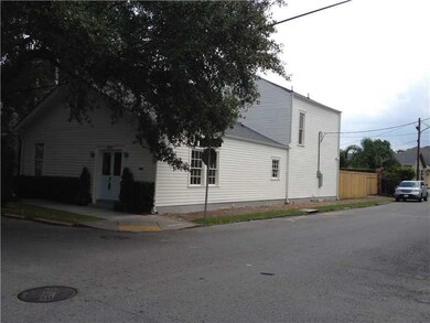 840 Third St, New Orleans, LA 70130 - photo 2