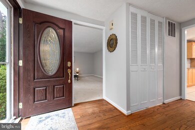 15917 Fairway Dr, Dumfries, VA 22025 - photo 4