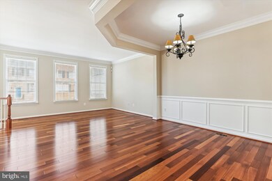 43113 Forest Edge Square, Broadlands, VA 20148 - photo 5