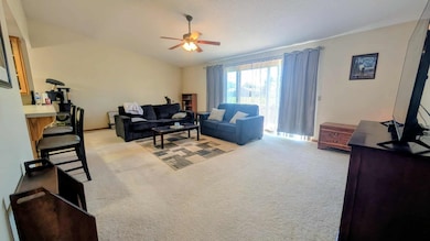 1613 11th Ave W unit 2, Spencer, IA 51301 - photo 3