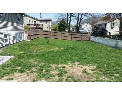 14 Lisa Ln, Methuen, MA 01844 - photo 6