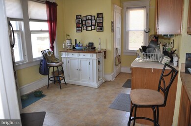 33 E Browning Rd unit 1 B, Collingswood, NJ 08108 - photo 5