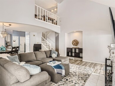 29854 Park Village Dr, Evergreen, CO 80439 - photo 4