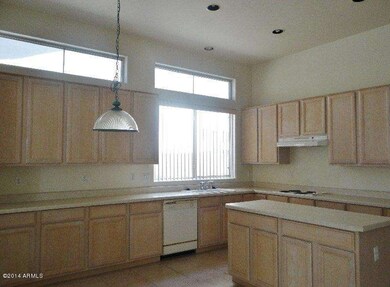 1973 E Stephens Dr, Tempe, AZ 85283 - photo 3