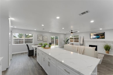432 Pendleton Rd, Banning, CA 92220 - photo 4