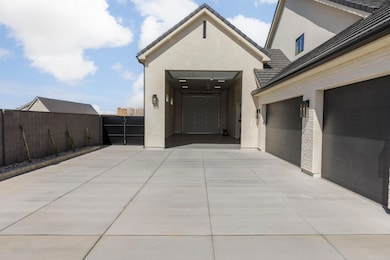 2308 S Breckenridge Drive-Postcard (7 of