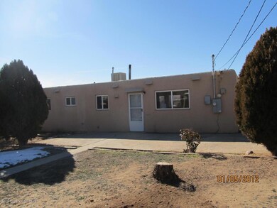 5006 Loma Alta Dr, Farmington, NM 87402 - photo 2