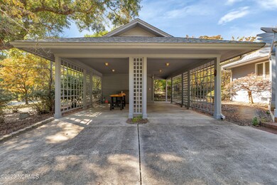 GI - 622 Saw Grass Rd - Adrianna Allen-6
