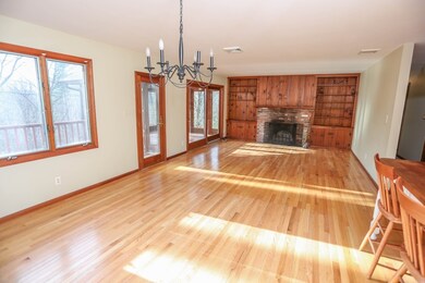 15 College View Heights, South Hadley, MA 01075 - photo 7
