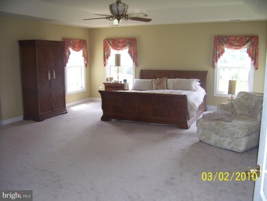 1 Power Way, Stafford, VA 22554 - photo 6