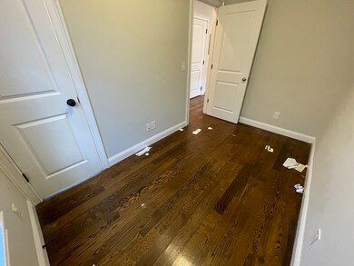 39 W Walnut Park unit 2, Roxbury, MA 02119 - photo 6