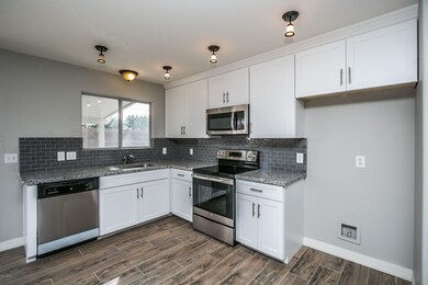 28th Ave-10