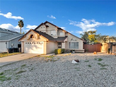 2643 Mora Ct, Lancaster, CA 93535 - photo 2