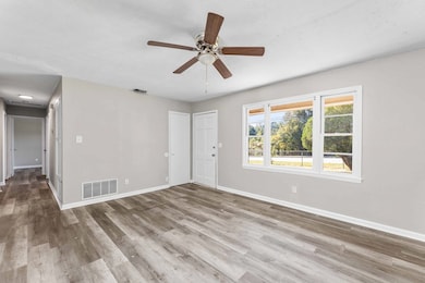 2708 Courtland Ave, Columbus, GA 31907 - photo 4