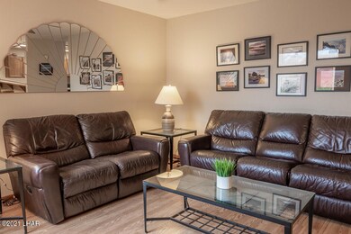 MICHELLE-1712DuelDr-4