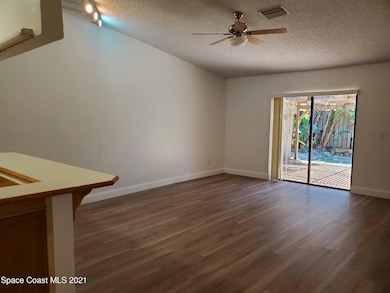 340 S Orlando Ave unit 4, Cocoa Beach, FL 32931 - photo 5