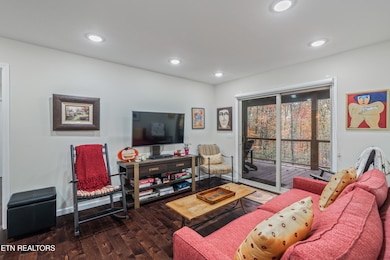 795 Green Ridge Trail-13