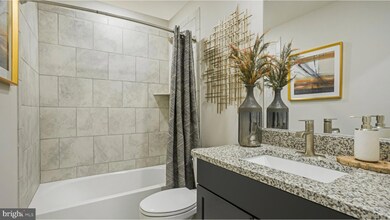 3019 Coriander Place, Bryans Road, MD 20616 - photo 7