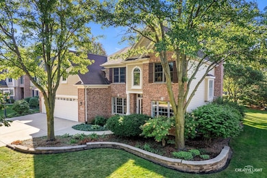 611 Pine St, Sugar Grove, IL 60554 - photo 2