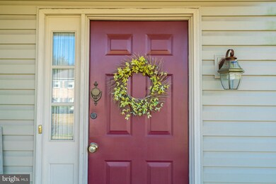 232 Trappe Ln, Langhorne, PA 19047 - photo 4