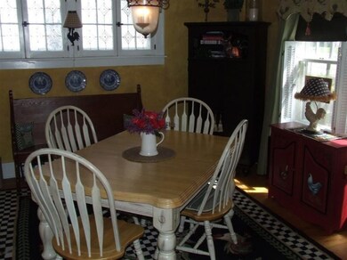 Additional Photo