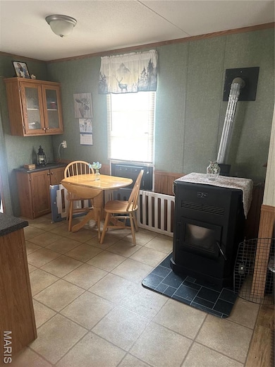 2225 U S 160, Doniphan, MO 63935 - photo 5