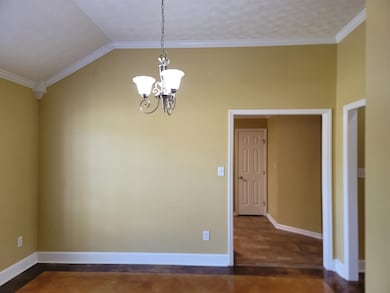 1001 Emerald Way, Hartselle, AL 35640 - photo 6