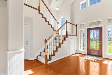 1019 Riverview Ranch, Brazoria, TX 77422 - photo 6