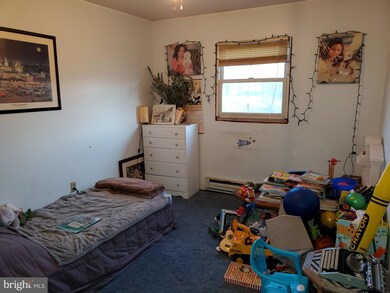 213 Bard Rd, Mohnton, PA 19540 - photo 7