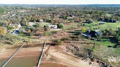 4 Channel, Eufaula, OK 74432 - photo 5